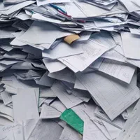 خرید وفروش کاغذ باطل کتاب آهن وغیر|عمده‌فروشی|اهواز, فاز ۲ پادادشهر|دیوار