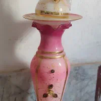 لوازم دکوری