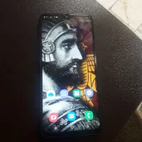 گوشیA50|موبایل|شریف‌آباد, |دیوار