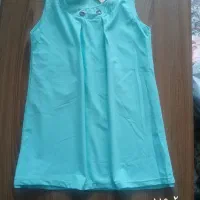 لباس‌های نو|لباس|اسلام‌شهر, شهرک توحید|دیوار