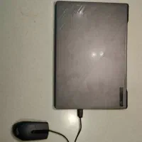 asus rog ga503q|رایانه همراه|بوشهر, |دیوار