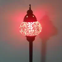 چراغ خواب
