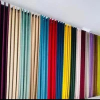 پرده های مخصوص مستاجران