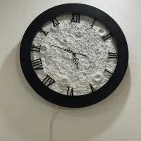 دکوراتیو|صنایع دستی و سایر لوازم تزئینی|رشت, توشیبا|دیوار