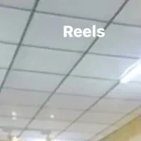 فروش مغازه