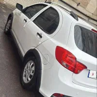 کوییک مدل 1401|خودرو سواری و وانت|رشت, جهاد|دیوار