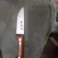 انواع چاقو با قیمت عالی به شرط آهن بر|کوهنوردی و کمپینگ|قم, رضویه|دیوار
