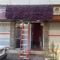 شرکت تابلو سازی ایده سازانه برتر