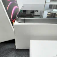 IPAD PRO 12.9  6th M2/16G/1TB|تبلت|تهران, میدان ولیعصر|دیوار