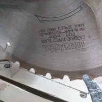 فارسی بر ماکیتا اصل ژاپنی|ابزارآلات|شهریار, شهرک وائین|دیوار