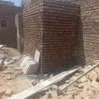 بنا استا سفت کار
