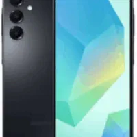 گوشی Samsung Galaxy A16 4G  ظرفیت 128 گیگابایت