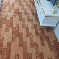 موکت در پاکت