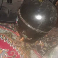 موتور یخچال نوع  درحد|یخچال و فریزر|فاضل آباد, |دیوار