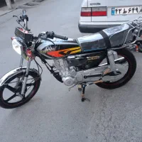 موتور سیکلت