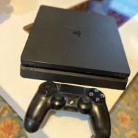 ps4|کنسول، بازی ویدئویی و آنلاین|بندر ماهشهر, |دیوار