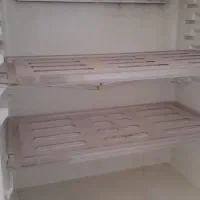 یخچال توافقی