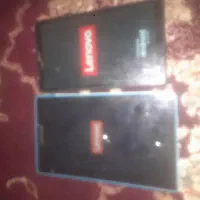 ضبط تبلت|تبلت|مشهد, خواجه ربیع|دیوار