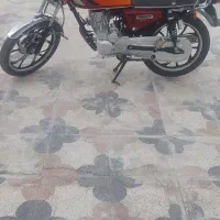 فروش موتورسیکلت200|موتورسیکلت|شیراز, دروازه قران|دیوار
