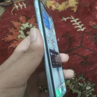 ایفون ۱۱ نرمال دو سیم کارت ۱۲۸ گیگ|موبایل|بابل, |دیوار