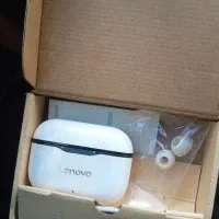 گوشی ال جی k10 ایراد پادلنوو  پاور ps4|موبایل|شهریار, شهریار|دیوار