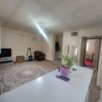 مسکن مهر ۷۵متری