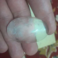 سنگ درنجف