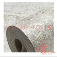 کاغذ دیواری خارجی  قیمت مناسب