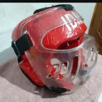 کلاه تکواندو