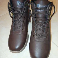 مردانه نو تیمبرلند مارک خارجی در دو سایز ۴۲ و ۴۴