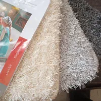 موکت پرز دار