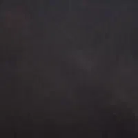 تلویزیون