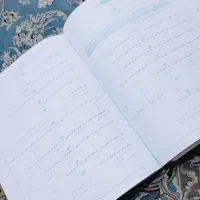 کتاب مبتکران از مجموعه مرشد|کتاب و مجله آموزشی|اهواز, گلستان|دیوار
