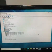 سیستم ۴ هسته ای با رم ۸ ddr3 هارد ۵۰۰ گرافیک ۲|رایانه رومیزی|چالوس, |دیوار