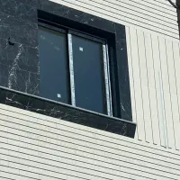 فردوسی-رو-به-آفتاب