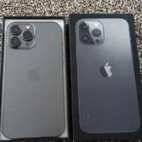 موبایل نو ۱۳ پرومکس|موبایل|دزفول, |دیوار