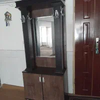 وسایل خونه|بوفه، ویترین، کنسول|نیشابور, مدرس|دیوار