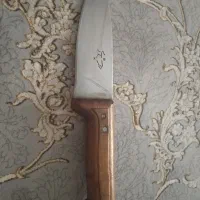 چاقو قصابی