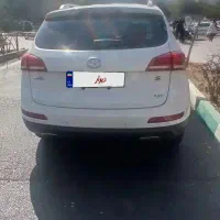 جک S5 دنده ای|خودرو سواری و وانت|تهران, فلاح|دیوار