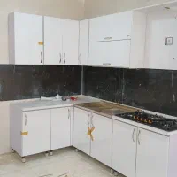 ساخت و نصب کابینت و کمد (نصب کابینت پیش ساخته)|خدمات پیشه و مهارت|دزفول, |دیوار