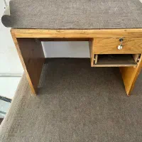 میز کامپیوتر|میز تحریر و کامپیوتر|مریوان, |دیوار