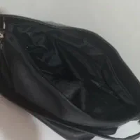 کفش مجلسی ،کیف زنانه|کیف، کفش، کمربند|تهران, ائمه اطهار|دیوار