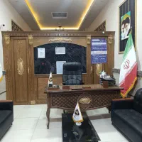 اجاره مغازه حاشیه میرزاکوچک خان|اجارهٔ مغازه و غرفه|مشهد, حسین‌آباد|دیوار