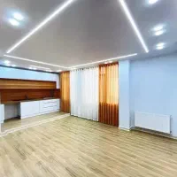 اجاره واحد۵۰متری/طبقه اول/پارکینگ سندی/داخل فاز