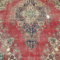 فروش فرش|فرش|اصفهان, چرخاب|دیوار