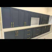 کابینت محمد کدظا 3156946765318861310|مصالح و تجهیزات ساختمان|رامسر, |دیوار
