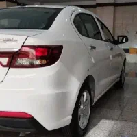 شاهین G cvt خشک کارخانه|خودرو سواری و وانت|تهران, باشگاه نفت|دیوار