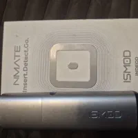 سیگار.الکتریکی.آیکاس