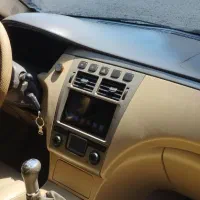 mvm530|خودرو سواری و وانت|آستارا, |دیوار