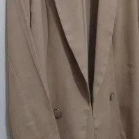 کت تک کرم